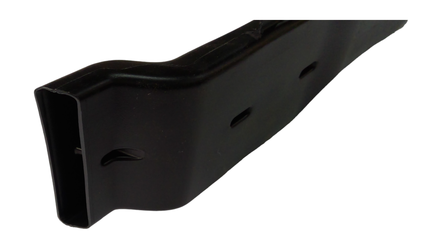 New Fits Chrysler Duct-Floor Console - Part # 68159509AC