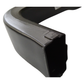 New Fits Chrysler Duct-Floor Console - Part # 68159509AC