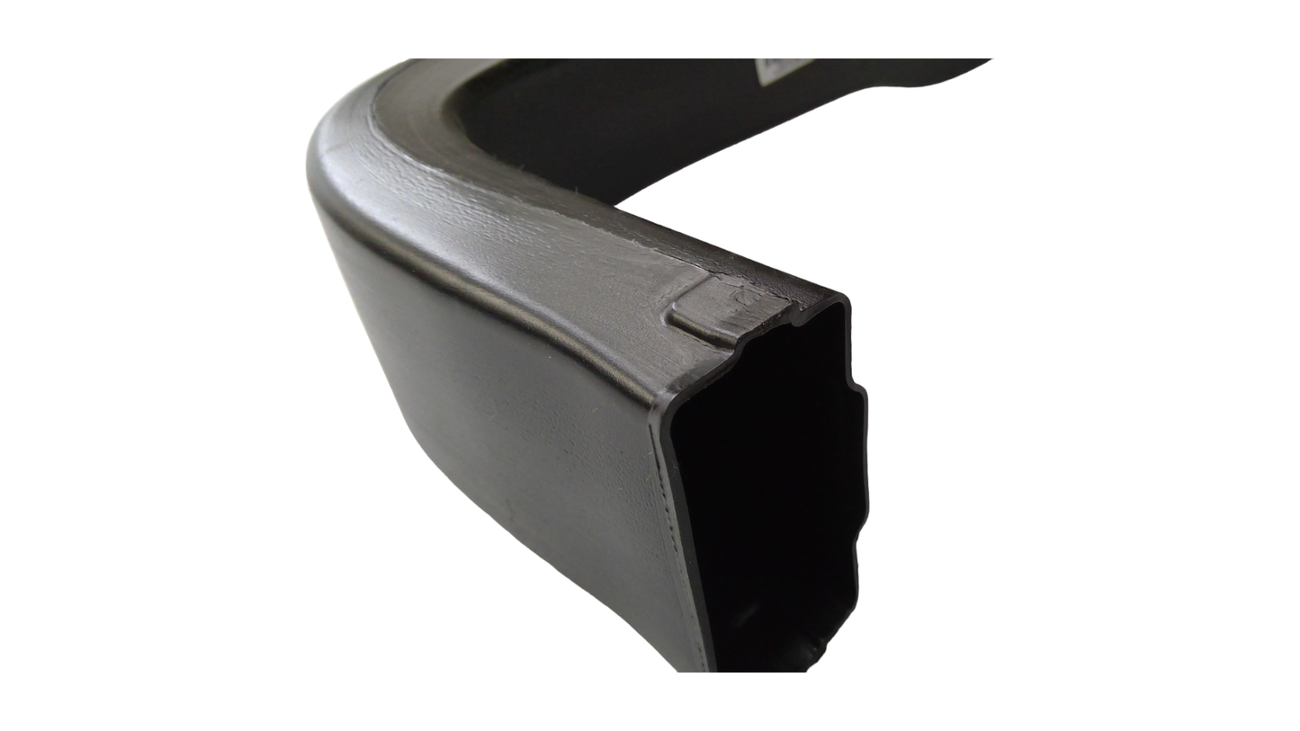 New Fits Chrysler Duct-Floor Console - Part # 68159509AC