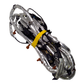 New 2013-2014 Fits Chrysler 1500 Wiring-Jumper - Part # 68159861AD