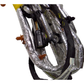 New 2013-2014 Fits Chrysler 1500 Wiring-Jumper - Part # 68159861AD