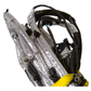 New 2013-2014 Fits Chrysler 1500 Wiring-Jumper - Part # 68159861AD