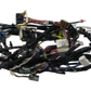 New Fits Chrysler Wiring-Instrument Panel - Part # 68160435AD