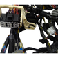 New Fits Chrysler Wiring-Instrument Panel - Part # 68160435AD