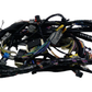 New Fits Chrysler Wiring-Instrument Panel - Part # 68160435AD
