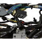 New Fits Chrysler Wiring-Instrument Panel - Part # 68160435AD