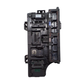 New 2013 Fits Chrysler Avenger Module-Totally Integrated Power - Part # 68160791AC