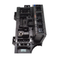 New 2013 Fits Chrysler Avenger Module-Totally Integrated Power - Part # 68160791AC