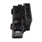 New 2013 Fits Chrysler Avenger Module-Totally Integrated Power - Part # 68160791AC
