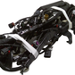 New 2013 Fits Chrysler 300 Wiring-Headlamp To Dash - Part # 68164182AC