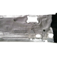 New Fits Chrysler Pad-Dash Panel - Part # 68164224AD