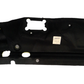 New Fits Chrysler Pad-Dash Panel - Part # 68164224AD