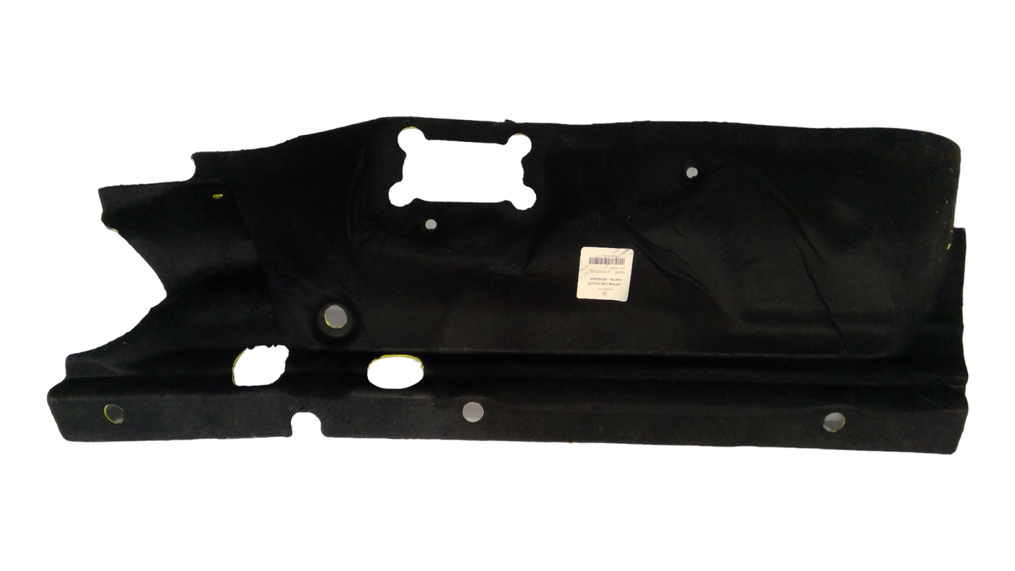 New Fits Chrysler Pad-Dash Panel - Part # 68164224AD