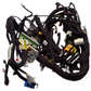 New 2013 Fits Chrysler 300 Wiring-Instrument Panel - Part # 68164283AD