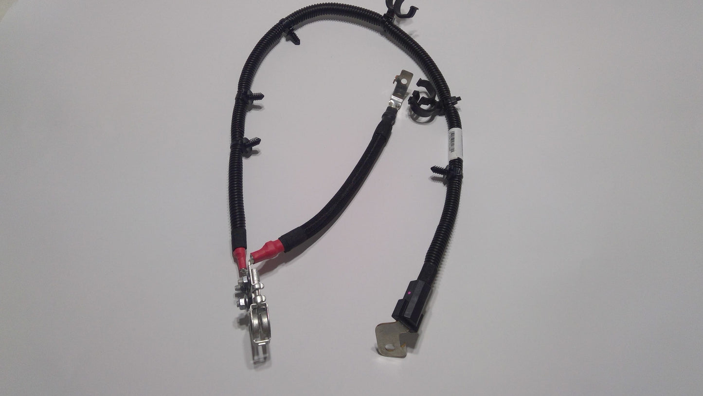 New Fits Chrysler Battery Positive Wiring - Part # 68171510AF