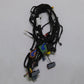 New Fits Chrysler Wiring-Instrument Panel - Part # 68172376AD