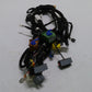 New Fits Chrysler Wiring-Instrument Panel - Part # 68172376AD