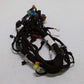 New Fits Chrysler Wiring-Instrument Panel - Part # 68172376AD