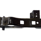 New Fits Chrysler Reinfmnt-Rear Rail - Part # 68172406AA