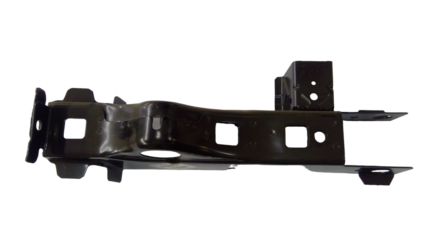 New Fits Chrysler Reinfmnt-Rear Rail - Part # 68172406AA