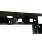 New Fits Chrysler Reinfmnt-Rear Rail - Part # 68172406AA