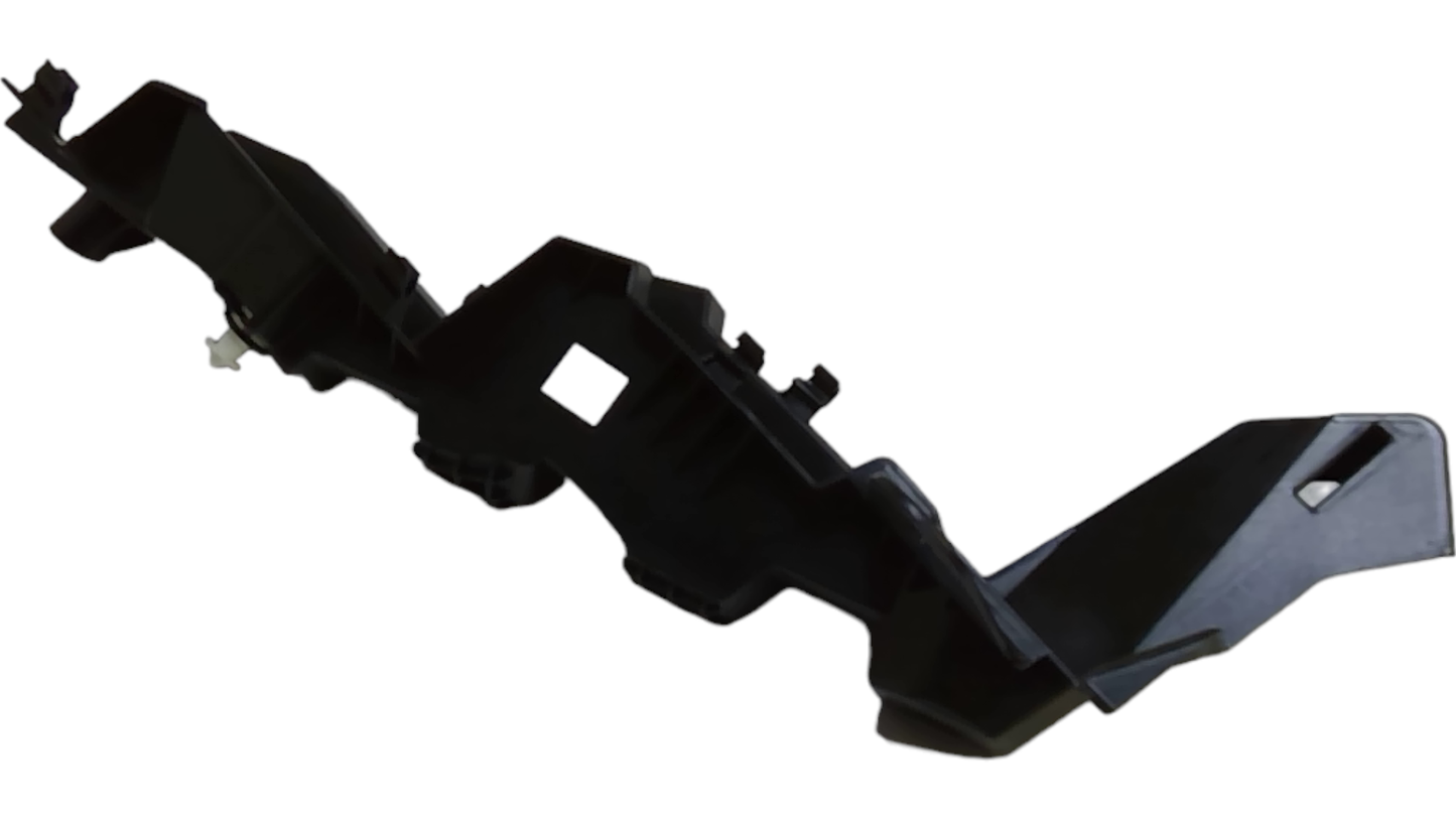 New 2015 Fits Chrysler 200 Trough-Wiring - Part # 68174578AB