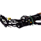 New 2013 Fits Chrysler Journey Wiring-Instrument Panel - Part # 68175585AD