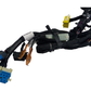 New 2013 Fits Chrysler Journey Wiring-Instrument Panel - Part # 68175585AD