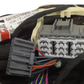 New 2013 Fits Chrysler 300 Wiring-Instrument Panel - Part # 68183766AB