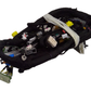 New 2013 Fits Chrysler 300 Wiring-Instrument Panel - Part # 68183766AB