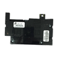 New Fits Chrysler Module-Telematics - Part # 68184319AB