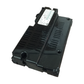 New Fits Chrysler Module-Telematics - Part # 68184319AB