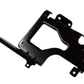 New Fits Chrysler Bracket-Engine Control Unit - Part # 68184578AC