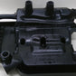 New Fits Chrysler Air Cleaner - Part # 68184819AA