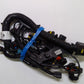 New Fits Chrysler Wiring-Engine - Part # 68186057AC