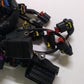 New Fits Chrysler Wiring-Engine - Part # 68186057AC