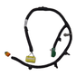 New 2014 Fits Chrysler Grand Cherokee Wiring-Seat Back - Part # 68189195AD