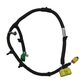 New 2014 Fits Chrysler Grand Cherokee Wiring-Seat Back - Part # 68189195AD