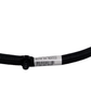New 2014 Fits Chrysler Grand Cherokee Wiring-Seat Back - Part # 68189195AD