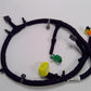 New Fits Chrysler Wiring-Seat Back - Part # 68189201AB