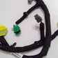 New Fits Chrysler Wiring-Seat Back - Part # 68189201AB