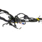 New 2013 Fits Chrysler 3500, 4500, 5500 Wiring-Dash - Part # 68189300AD