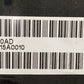 New 2013 Fits Chrysler 3500, 4500, 5500 Wiring-Dash - Part # 68189300AD