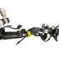 New 2013 Fits Chrysler 3500, 4500, 5500 Wiring-Dash - Part # 68189300AD