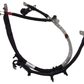 New Fits Chrysler Battery Positive Wiring - Part # 68189588AE