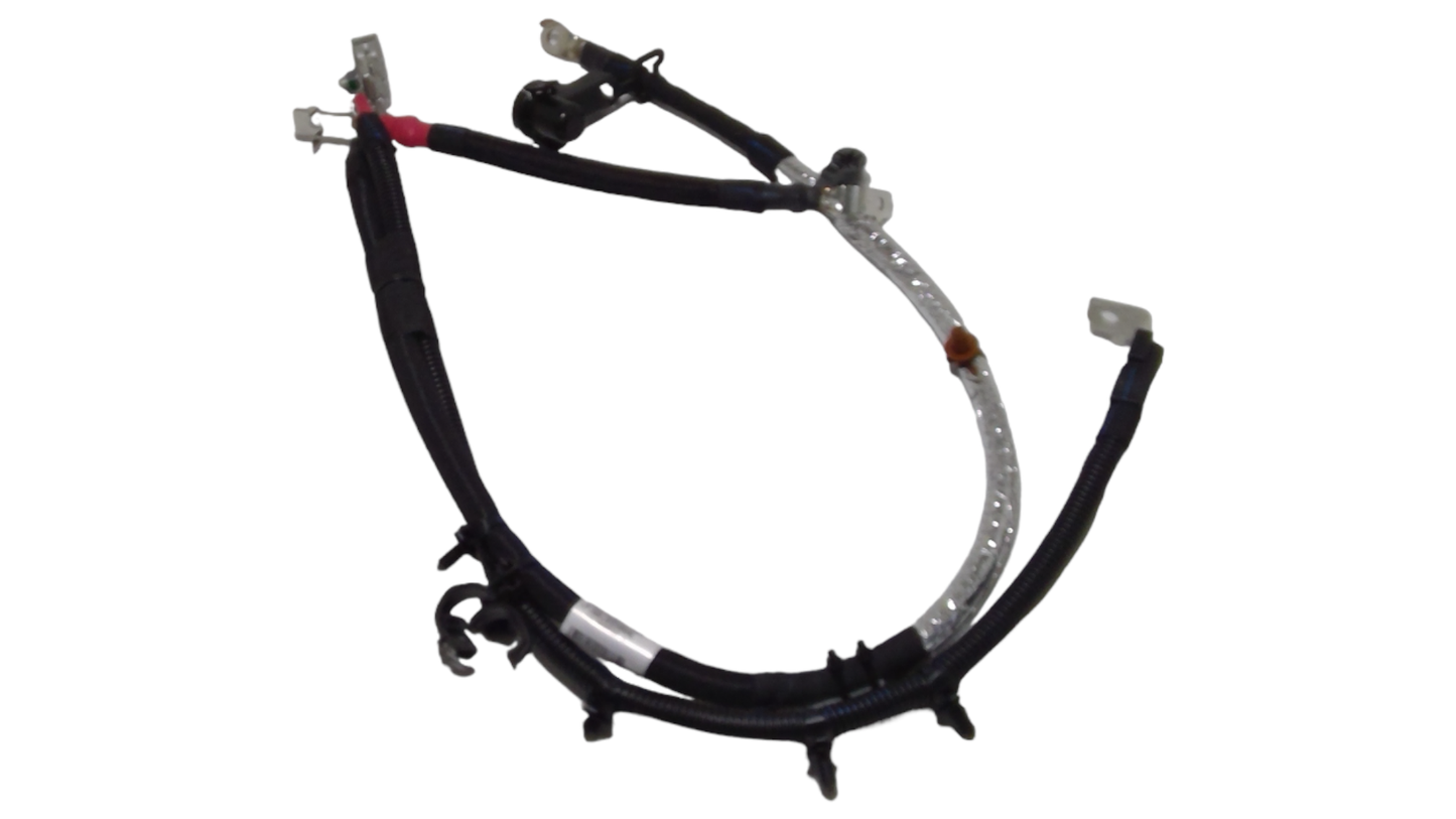 New Fits Chrysler Battery Positive Wiring - Part # 68189588AE