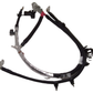 New Fits Chrysler Battery Positive Wiring - Part # 68189588AE