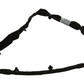 New 2014 Fits Chrysler Grand Cherokee Wiring-Seat Back - Part # 68190094AD