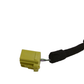 New 2014 Fits Chrysler Grand Cherokee Wiring-Seat Back - Part # 68190094AD