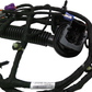 New Fits Chrysler Wiring-Front Door - Part # 68190459AB